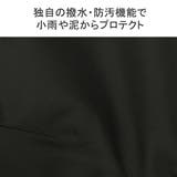 コロンビア リュック Columbia | ギャレリア Bag＆Luggage | 詳細画像12 