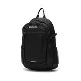 コロンビア リュック Columbia | ギャレリア Bag＆Luggage | 詳細画像13 