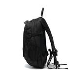 コロンビア リュック Columbia | ギャレリア Bag＆Luggage | 詳細画像15 