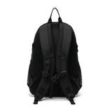 コロンビア リュック Columbia | ギャレリア Bag＆Luggage | 詳細画像16 