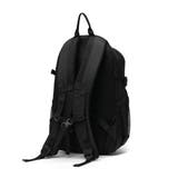 コロンビア リュック Columbia | ギャレリア Bag＆Luggage | 詳細画像17 