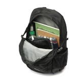 コロンビア リュック Columbia | ギャレリア Bag＆Luggage | 詳細画像18 