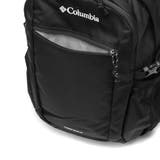 コロンビア リュック Columbia | ギャレリア Bag＆Luggage | 詳細画像19 