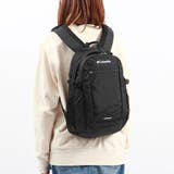 コロンビア リュック Columbia | ギャレリア Bag＆Luggage | 詳細画像3 