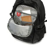 コロンビア リュック Columbia | ギャレリア Bag＆Luggage | 詳細画像20 