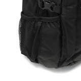 コロンビア リュック Columbia | ギャレリア Bag＆Luggage | 詳細画像21 