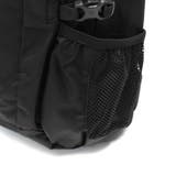 コロンビア リュック Columbia | ギャレリア Bag＆Luggage | 詳細画像22 