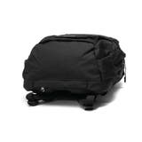 コロンビア リュック Columbia | ギャレリア Bag＆Luggage | 詳細画像24 
