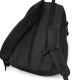 コロンビア リュック Columbia | ギャレリア Bag＆Luggage | 詳細画像25 