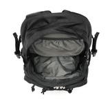 コロンビア リュック Columbia | ギャレリア Bag＆Luggage | 詳細画像26 