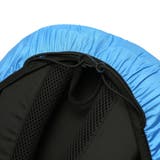 コロンビア リュック Columbia | ギャレリア Bag＆Luggage | 詳細画像28 