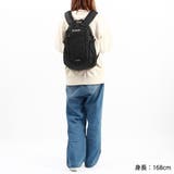 コロンビア リュック Columbia | ギャレリア Bag＆Luggage | 詳細画像4 