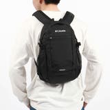 コロンビア リュック Columbia | ギャレリア Bag＆Luggage | 詳細画像5 