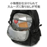 コロンビア リュック Columbia | ギャレリア Bag＆Luggage | 詳細画像9 