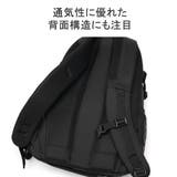 コロンビア リュック Columbia | ギャレリア Bag＆Luggage | 詳細画像10 
