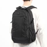 Black | コロンビア リュック Columbia | ギャレリア Bag＆Luggage