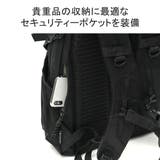 コロンビア リュック Columbia | ギャレリア Bag＆Luggage | 詳細画像11 