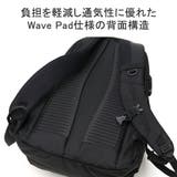 コロンビア リュック Columbia | ギャレリア Bag＆Luggage | 詳細画像12 