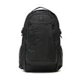 コロンビア リュック Columbia | ギャレリア Bag＆Luggage | 詳細画像14 