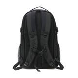 コロンビア リュック Columbia | ギャレリア Bag＆Luggage | 詳細画像16 
