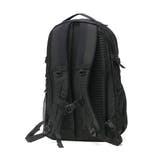 コロンビア リュック Columbia | ギャレリア Bag＆Luggage | 詳細画像17 
