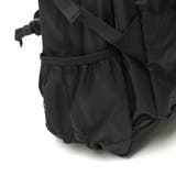 コロンビア リュック Columbia | ギャレリア Bag＆Luggage | 詳細画像20 