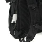 コロンビア リュック Columbia | ギャレリア Bag＆Luggage | 詳細画像22 