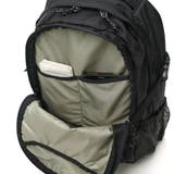 コロンビア リュック Columbia | ギャレリア Bag＆Luggage | 詳細画像23 