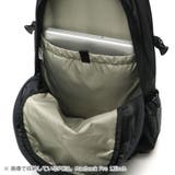 コロンビア リュック Columbia | ギャレリア Bag＆Luggage | 詳細画像24 