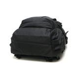 コロンビア リュック Columbia | ギャレリア Bag＆Luggage | 詳細画像25 