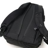 コロンビア リュック Columbia | ギャレリア Bag＆Luggage | 詳細画像26 