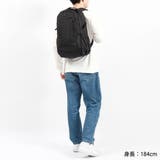 コロンビア リュック Columbia | ギャレリア Bag＆Luggage | 詳細画像4 