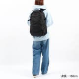 コロンビア リュック Columbia | ギャレリア Bag＆Luggage | 詳細画像6 