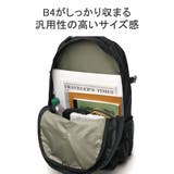 コロンビア リュック Columbia | ギャレリア Bag＆Luggage | 詳細画像8 