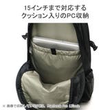 コロンビア リュック Columbia | ギャレリア Bag＆Luggage | 詳細画像9 