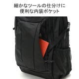コロンビア リュック Columbia | ギャレリア Bag＆Luggage | 詳細画像10 