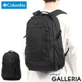 コロンビア リュック Columbia | ギャレリア Bag＆Luggage | 詳細画像1 