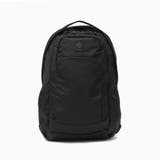 コロンビア リュック Columbia | ギャレリア Bag＆Luggage | 詳細画像11 