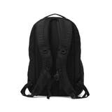 コロンビア リュック Columbia | ギャレリア Bag＆Luggage | 詳細画像13 