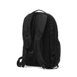 コロンビア リュック Columbia | ギャレリア Bag＆Luggage | 詳細画像14 