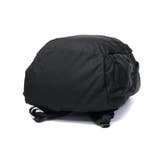 コロンビア リュック Columbia | ギャレリア Bag＆Luggage | 詳細画像15 