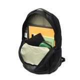 コロンビア リュック Columbia | ギャレリア Bag＆Luggage | 詳細画像16 