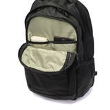 コロンビア リュック Columbia | ギャレリア Bag＆Luggage | 詳細画像17 