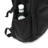 コロンビア リュック Columbia | ギャレリア Bag＆Luggage | 詳細画像18 