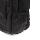 コロンビア リュック Columbia | ギャレリア Bag＆Luggage | 詳細画像19 