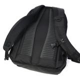 コロンビア リュック Columbia | ギャレリア Bag＆Luggage | 詳細画像21 