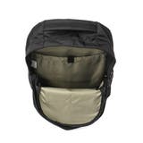 コロンビア リュック Columbia | ギャレリア Bag＆Luggage | 詳細画像22 