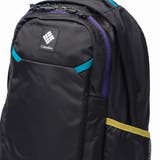コロンビア リュック Columbia | ギャレリア Bag＆Luggage | 詳細画像23 