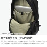 コロンビア リュック Columbia | ギャレリア Bag＆Luggage | 詳細画像4 