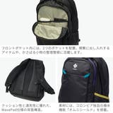 コロンビア リュック Columbia | ギャレリア Bag＆Luggage | 詳細画像5 